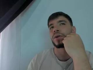 jackson_stifler on Flirt4Free 