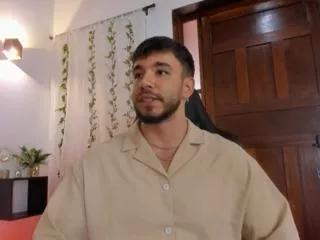 jackson_stifler on Flirt4Free 