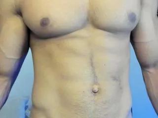 jacky_stan on Flirt4Free 