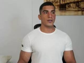 jacky_stan on Flirt4Free 