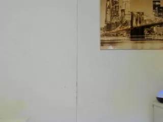jacky_stan on Flirt4Free 