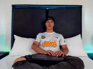 jacob_biker on Flirt4Free 
