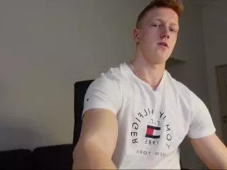 jacob_devon on Flirt4Free 
