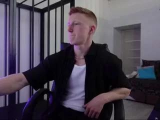 jacob_devon on Flirt4Free 