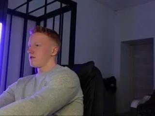 jacob_devon on Flirt4Free 
