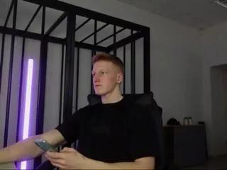 jacob_devon on Flirt4Free 