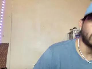 jacob_drizzi on Flirt4Free 