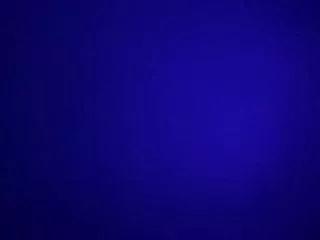 jacob_drizzi on Flirt4Free 