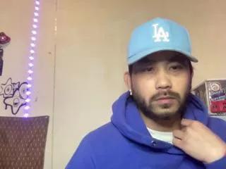 jacob_drizzi on Flirt4Free 