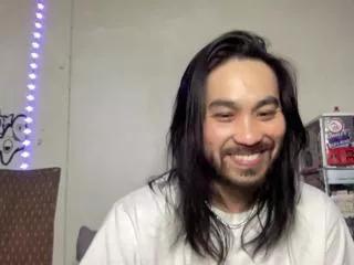 jacob_drizzi on Flirt4Free 