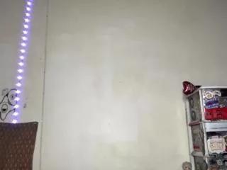 jacob_drizzi on Flirt4Free 
