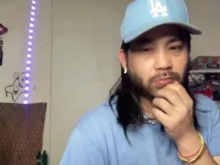 jacob_drizzi on Flirt4Free 