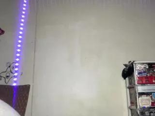 jacob_drizzi on Flirt4Free 