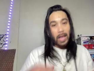 jacob_drizzi on Flirt4Free 