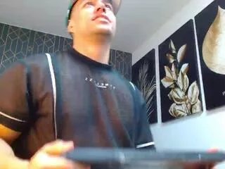 Offline jacob_greene on Flirt4Free