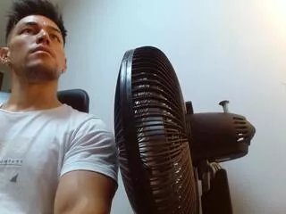 Offline jacob_greene on Flirt4Free