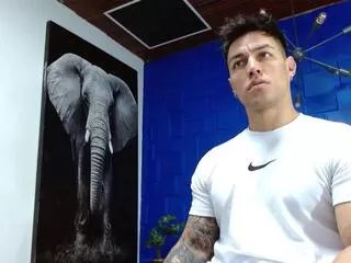 Offline jacob_greene on Flirt4Free