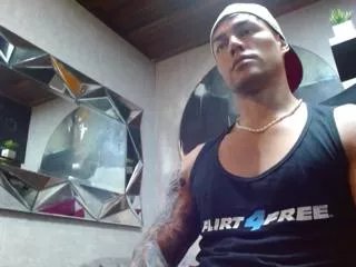 Offline jacob_greene on Flirt4Free