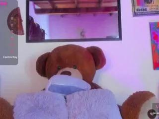 jacob_real on Flirt4Free 