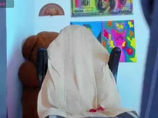 jacob_real on Flirt4Free 