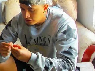 jacob_santos on Flirt4Free 