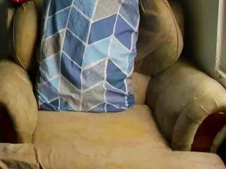jacob_santos on Flirt4Free 
