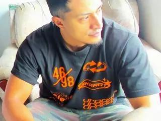 jacob_santos on Flirt4Free 