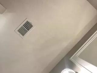 jacoob_taylor on Flirt4Free 