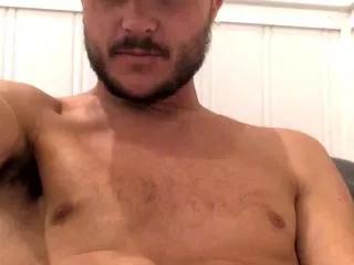 jacoob_taylor on Flirt4Free 