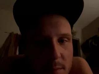 jacoob_taylor on Flirt4Free 