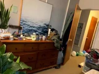 jacoob_taylor on Flirt4Free 
