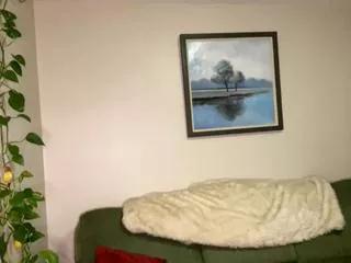 jacoob_taylor on Flirt4Free 