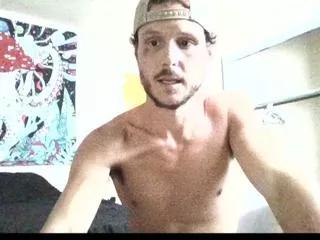 jacoob_taylor on Flirt4Free 