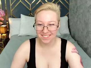 jade_svensson on Flirt4Free 