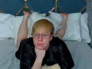 jade_svensson on Flirt4Free 