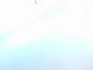 Offline jade_swethy on Flirt4Free