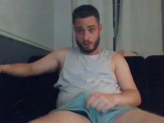 jaime_fellows on Flirt4Free 