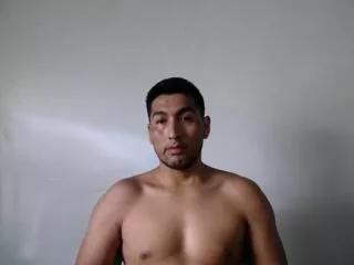 jake_mith on Flirt4Free 