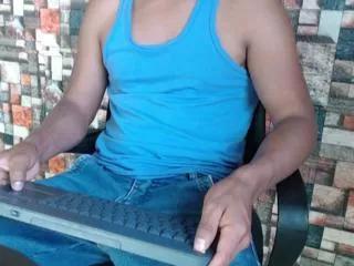 jake_mith on Flirt4Free 