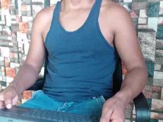 jake_mith on Flirt4Free 