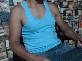 jake_mith on Flirt4Free 