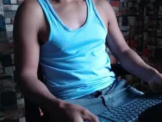 jake_mith on Flirt4Free 