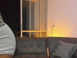 jake_orthega on Flirt4Free 
