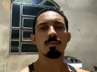 james_castell on Flirt4Free 