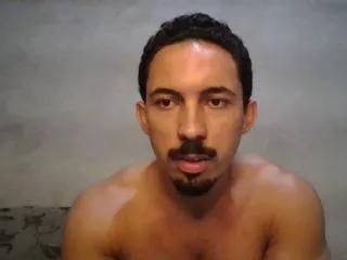 james_castell on Flirt4Free 