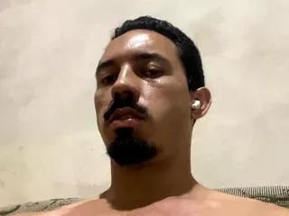 james_castell on Flirt4Free 