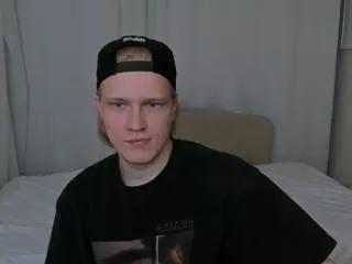 james_skcott on Flirt4Free 