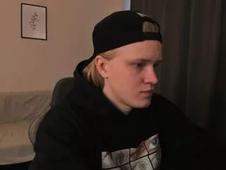 james_skcott on Flirt4Free 