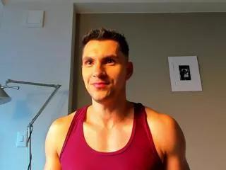 jamie_neuman on Flirt4Free 