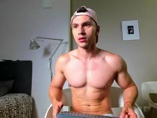 jamie_neuman on Flirt4Free 